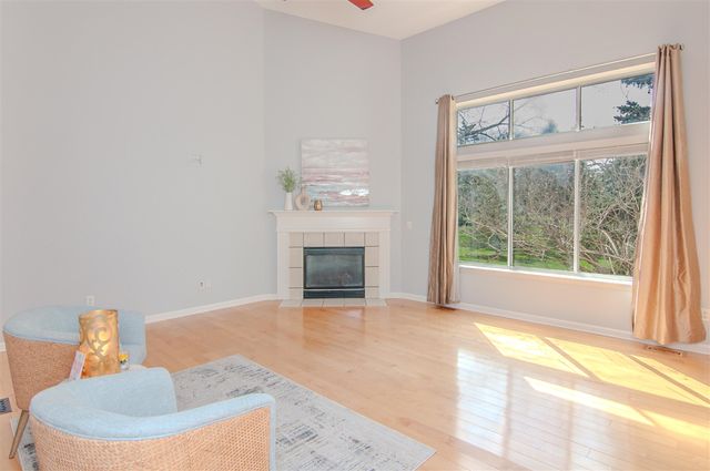 1848 Harley Drive, Ann Arbor, MI 48103