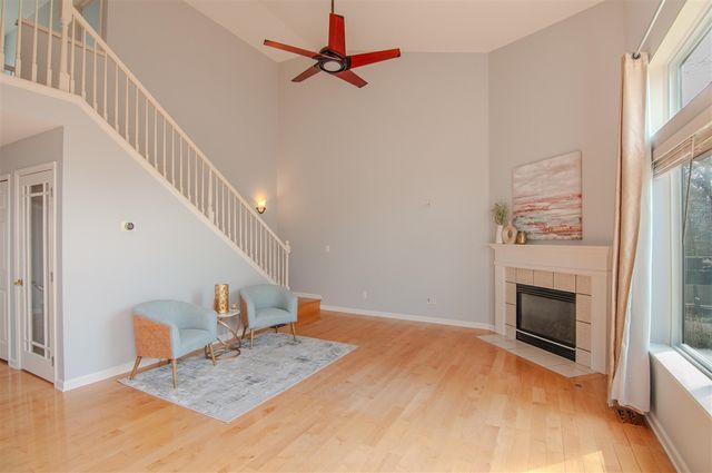 1848 Harley Drive, Ann Arbor, MI 48103
