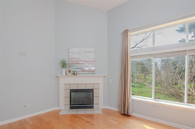 1848 Harley Drive, Ann Arbor, MI 48103
