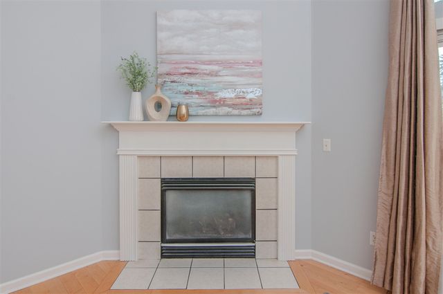 1848 Harley Drive, Ann Arbor, MI 48103