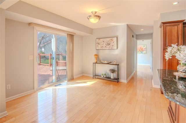 1848 Harley Drive, Ann Arbor, MI 48103