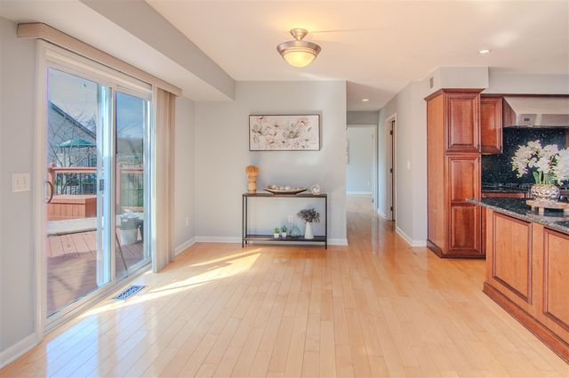 1848 Harley Drive, Ann Arbor, MI 48103
