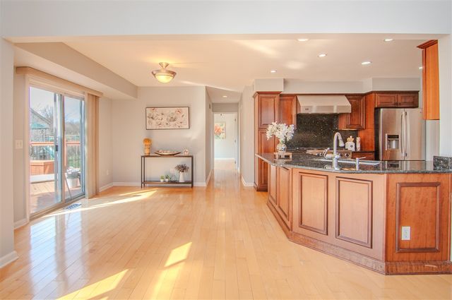 1848 Harley Drive, Ann Arbor, MI 48103