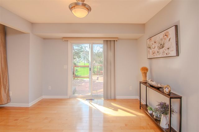 1848 Harley Drive, Ann Arbor, MI 48103