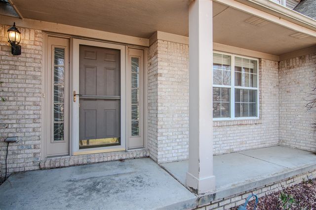 1848 Harley Drive, Ann Arbor, MI 48103