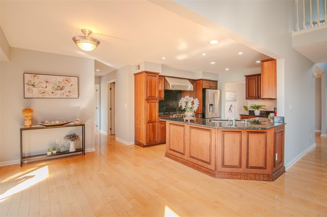 1848 Harley Drive, Ann Arbor, MI 48103