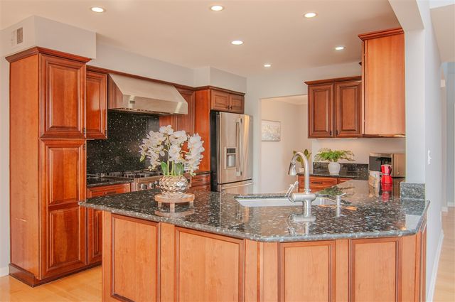 1848 Harley Drive, Ann Arbor, MI 48103
