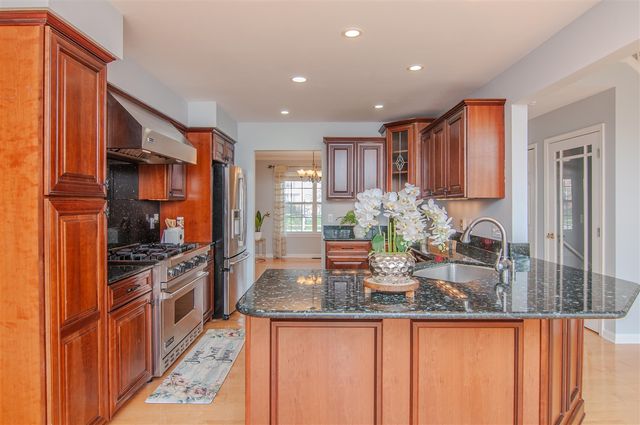 1848 Harley Drive, Ann Arbor, MI 48103