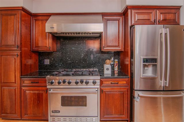 1848 Harley Drive, Ann Arbor, MI 48103