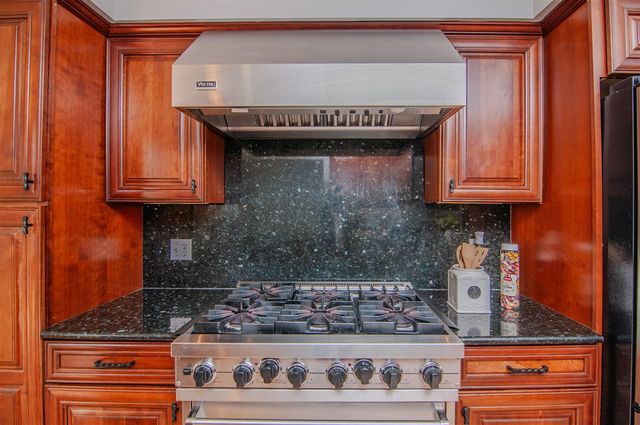 1848 Harley Drive, Ann Arbor, MI 48103