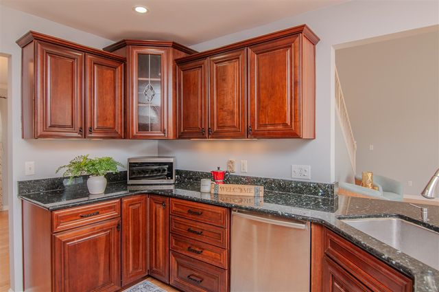 1848 Harley Drive, Ann Arbor, MI 48103