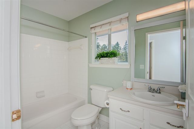 1848 Harley Drive, Ann Arbor, MI 48103