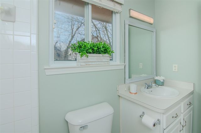 1848 Harley Drive, Ann Arbor, MI 48103