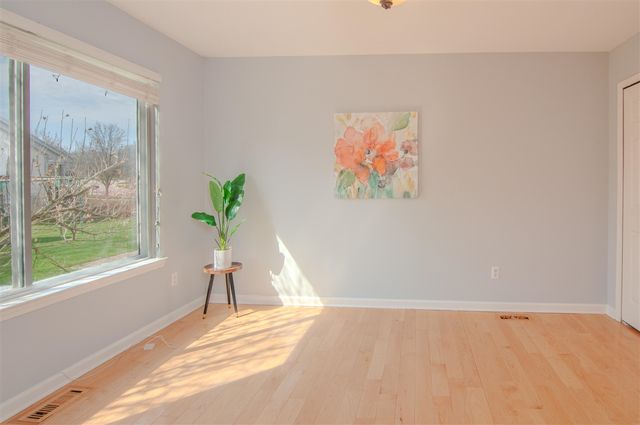 1848 Harley Drive, Ann Arbor, MI 48103
