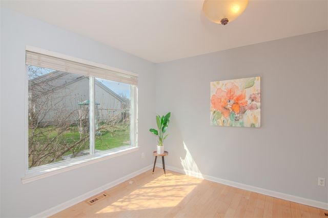 1848 Harley Drive, Ann Arbor, MI 48103
