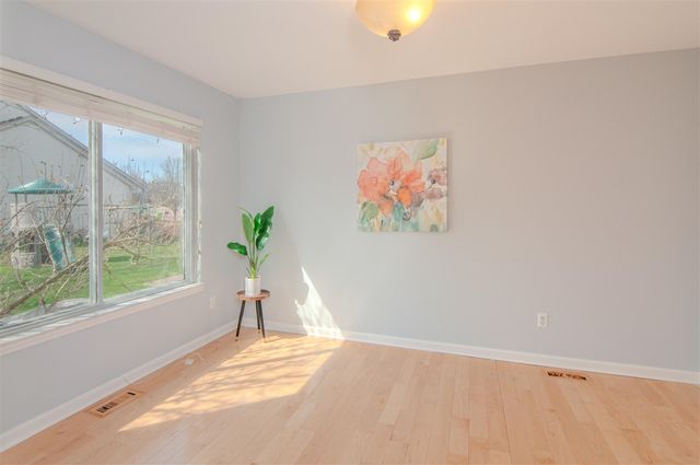 1848 Harley Drive, Ann Arbor, MI 48103