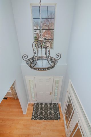 1848 Harley Drive, Ann Arbor, MI 48103