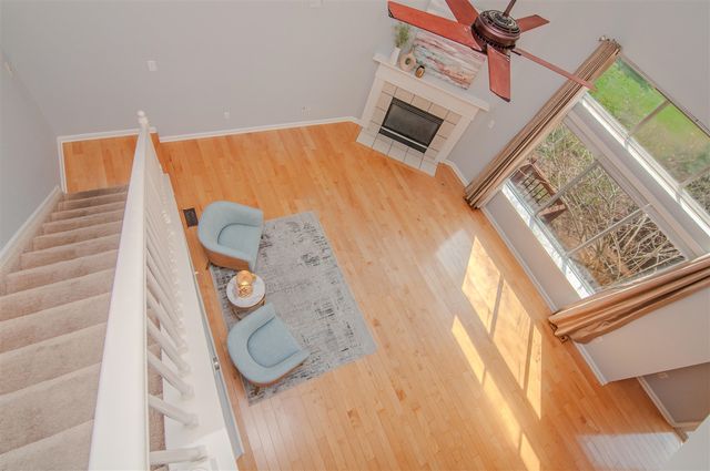 1848 Harley Drive, Ann Arbor, MI 48103