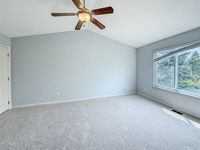 1848 Harley Drive, Ann Arbor, MI 48103