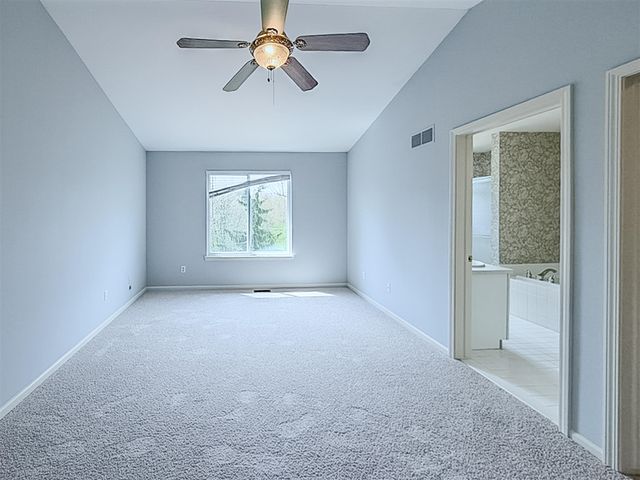 1848 Harley Drive, Ann Arbor, MI 48103