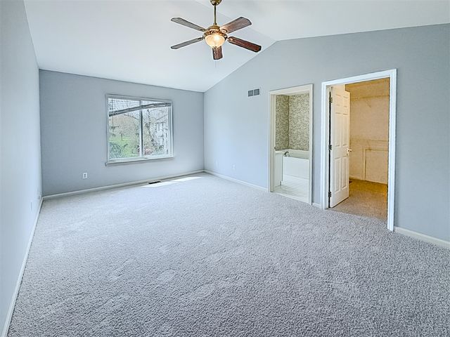 1848 Harley Drive, Ann Arbor, MI 48103