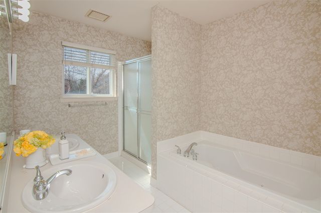 1848 Harley Drive, Ann Arbor, MI 48103