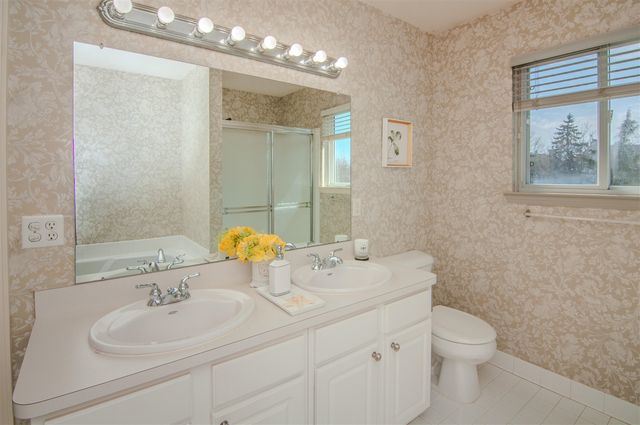 1848 Harley Drive, Ann Arbor, MI 48103