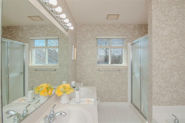 1848 Harley Drive, Ann Arbor, MI 48103