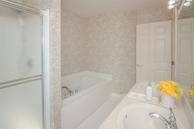 1848 Harley Drive, Ann Arbor, MI 48103