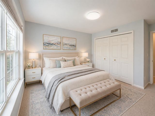 1848 Harley Drive, Ann Arbor, MI 48103