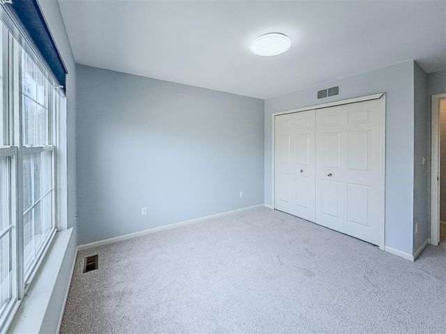 1848 Harley Drive, Ann Arbor, MI 48103