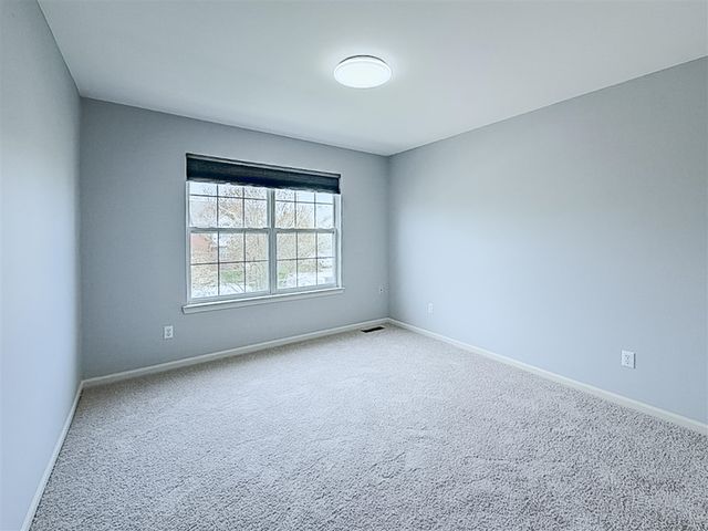 1848 Harley Drive, Ann Arbor, MI 48103
