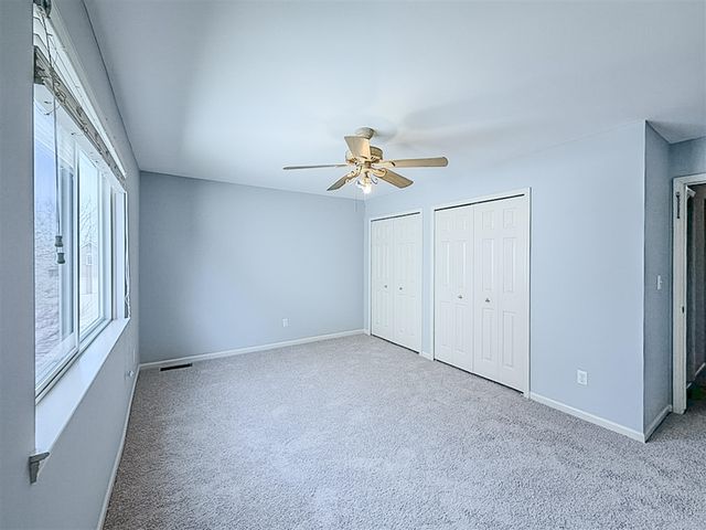 1848 Harley Drive, Ann Arbor, MI 48103