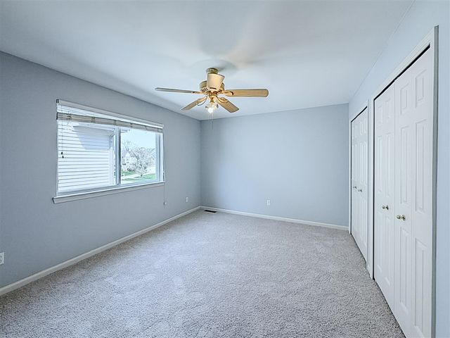 1848 Harley Drive, Ann Arbor, MI 48103