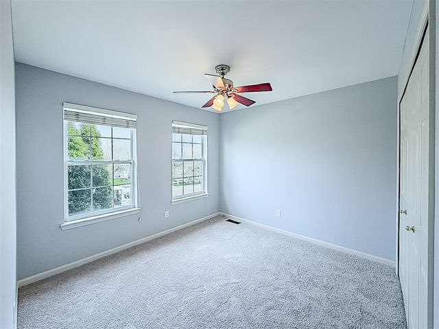 1848 Harley Drive, Ann Arbor, MI 48103
