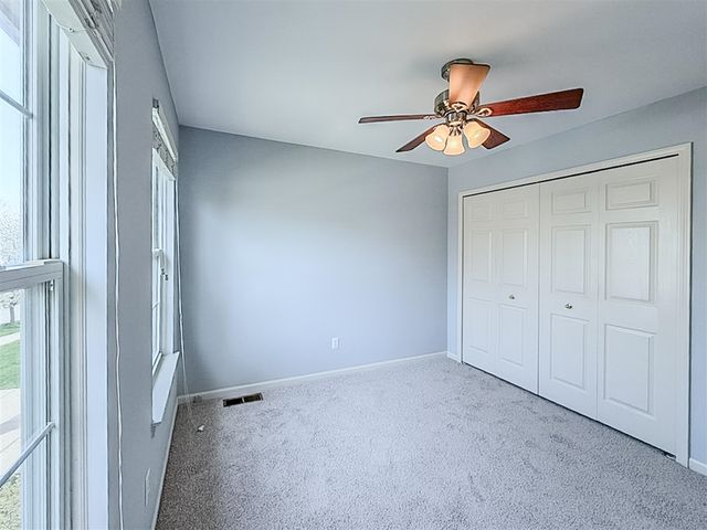 1848 Harley Drive, Ann Arbor, MI 48103