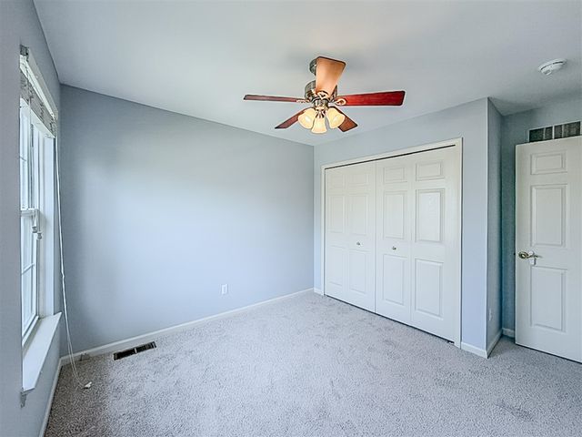 1848 Harley Drive, Ann Arbor, MI 48103