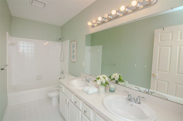 1848 Harley Drive, Ann Arbor, MI 48103