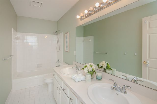 1848 Harley Drive, Ann Arbor, MI 48103