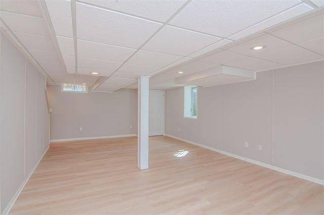 1848 Harley Drive, Ann Arbor, MI 48103
