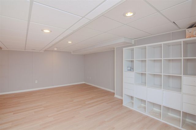 1848 Harley Drive, Ann Arbor, MI 48103