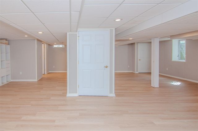 1848 Harley Drive, Ann Arbor, MI 48103
