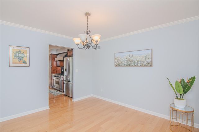 1848 Harley Drive, Ann Arbor, MI 48103