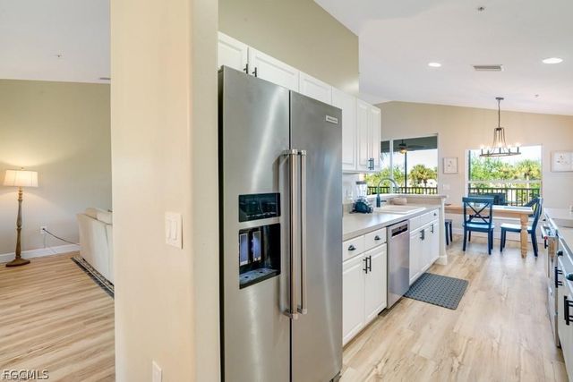 11630 Marino CT 301, Fort Myers, FL 33908