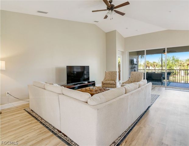 11630 Marino CT 301, Fort Myers, FL 33908