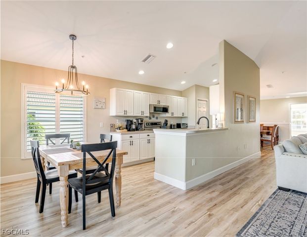 11630 Marino CT 301, Fort Myers, FL 33908