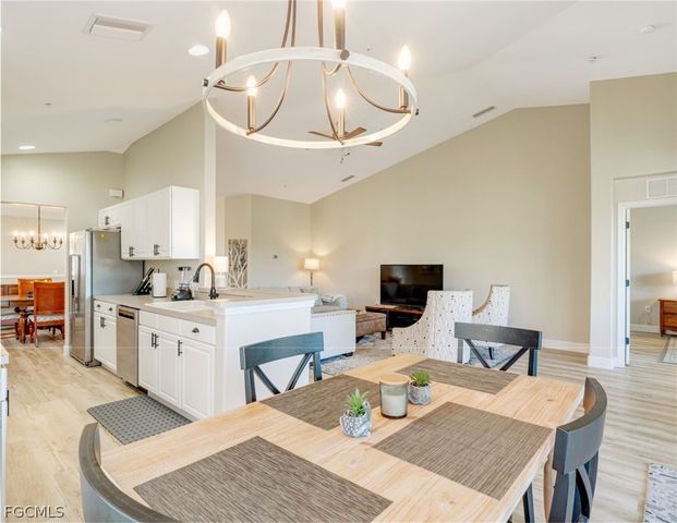 11630 Marino CT 301, Fort Myers, FL 33908