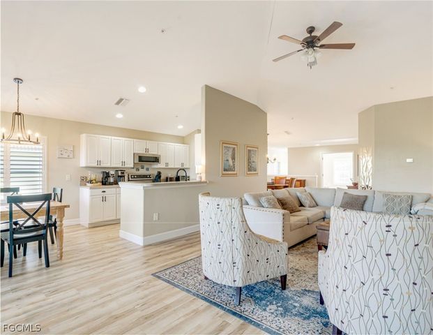 11630 Marino CT 301, Fort Myers, FL 33908