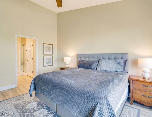 11630 Marino CT 301, Fort Myers, FL 33908