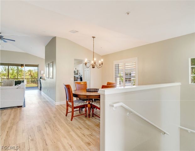 11630 Marino CT 301, Fort Myers, FL 33908